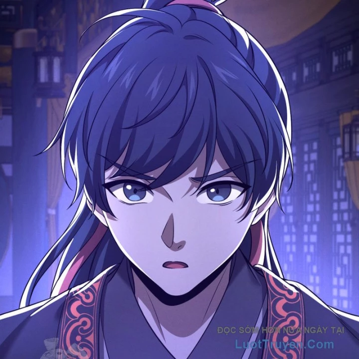 Võ Thần Tái Sinh Chapter 44 - 44