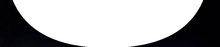 Võ Thần Tái Sinh Chapter 44 - 46