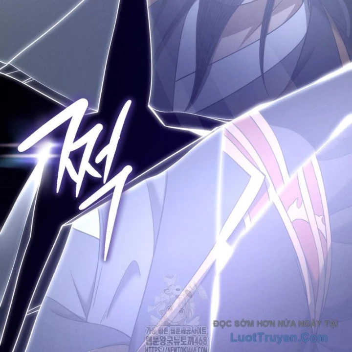 Võ Thần Tái Sinh Chapter 44 - 48