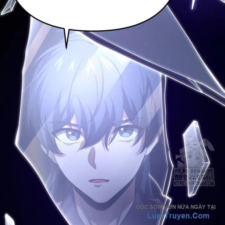 Võ Thần Tái Sinh Chapter 44 - 50