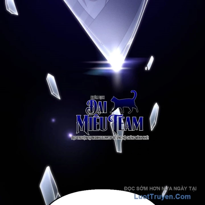 Võ Thần Tái Sinh Chapter 44 - 51