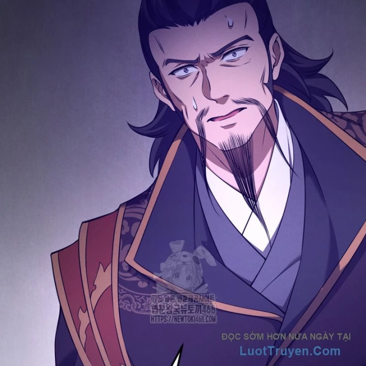 Võ Thần Tái Sinh Chapter 44 - 53