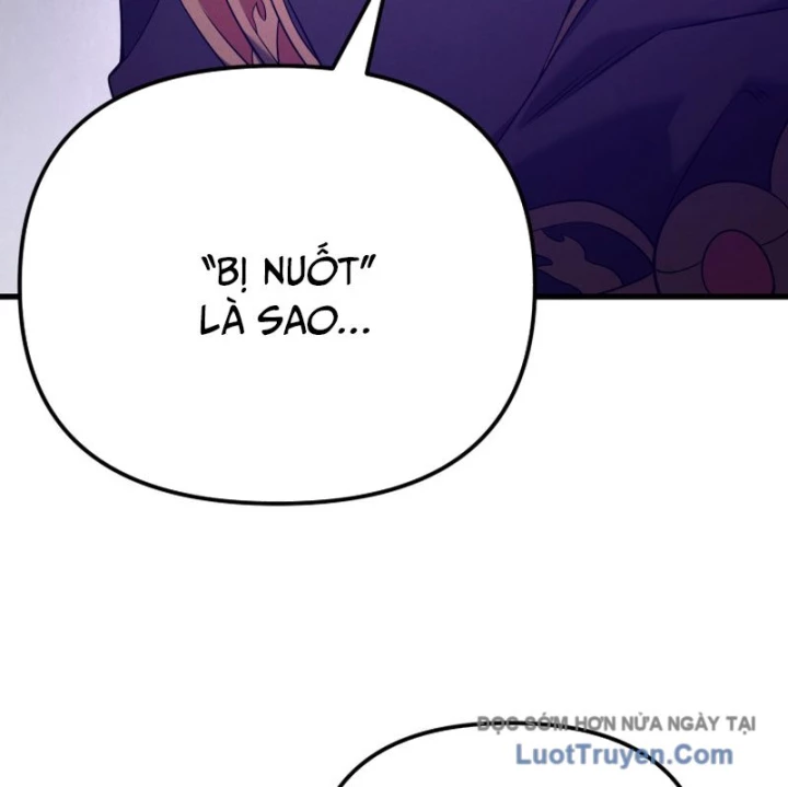 Võ Thần Tái Sinh Chapter 44 - 54