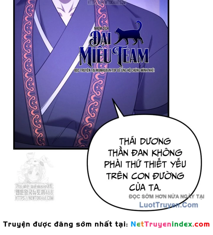 Võ Thần Tái Sinh Chapter 44 - 56