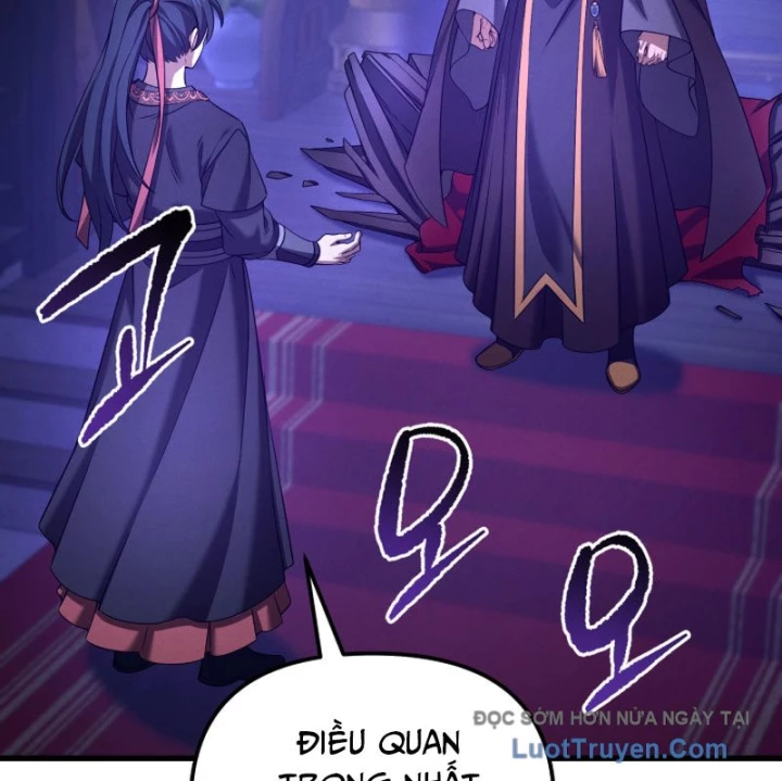 Võ Thần Tái Sinh Chapter 44 - 58