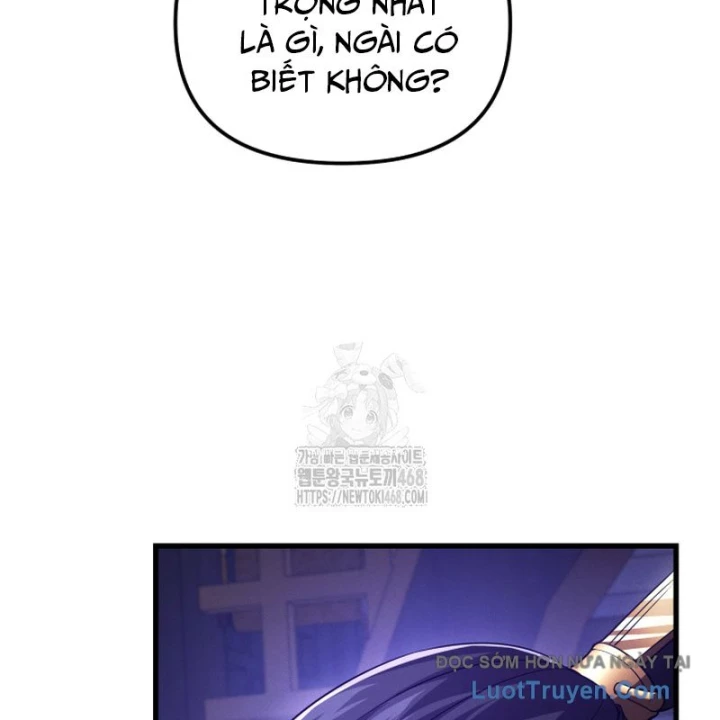 Võ Thần Tái Sinh Chapter 44 - 59