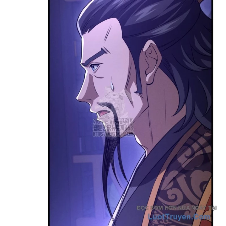 Võ Thần Tái Sinh Chapter 44 - 60
