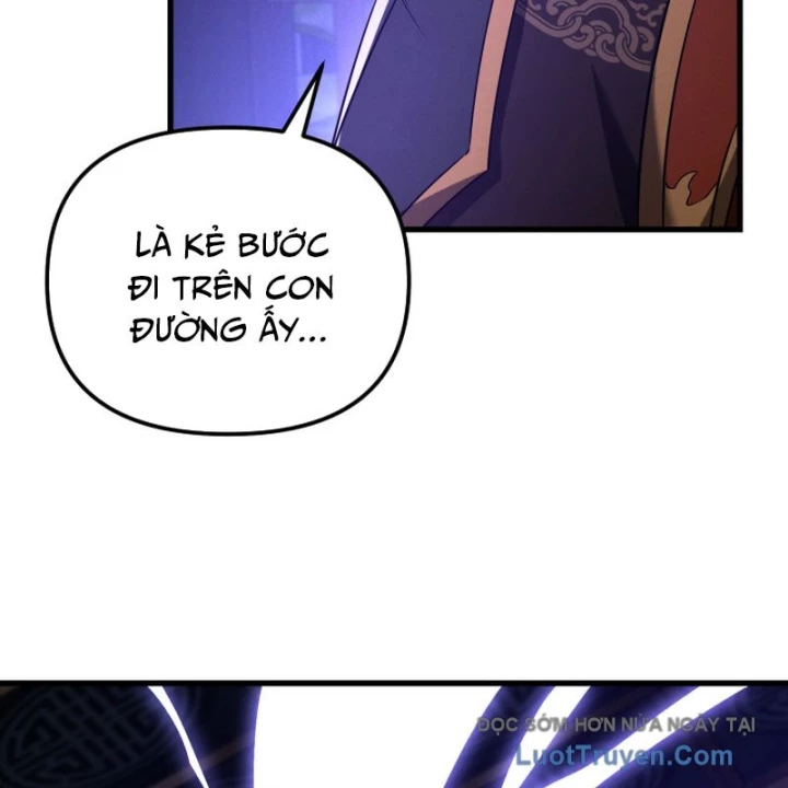 Võ Thần Tái Sinh Chapter 44 - 61