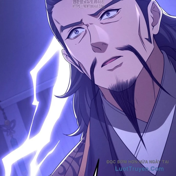 Võ Thần Tái Sinh Chapter 44 - 63