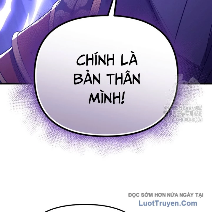 Võ Thần Tái Sinh Chapter 44 - 64