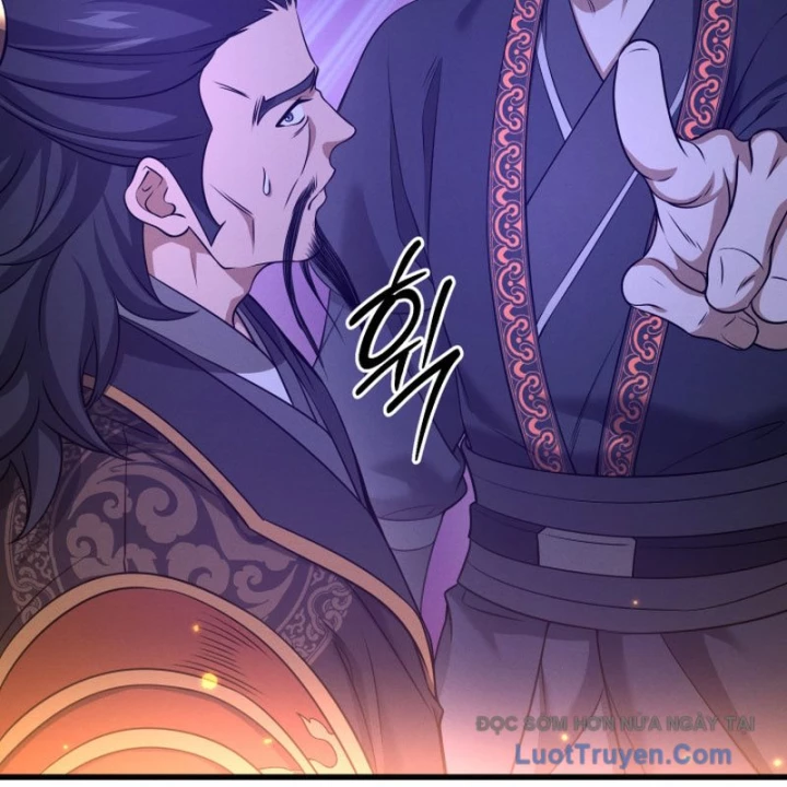 Võ Thần Tái Sinh Chapter 44 - 66