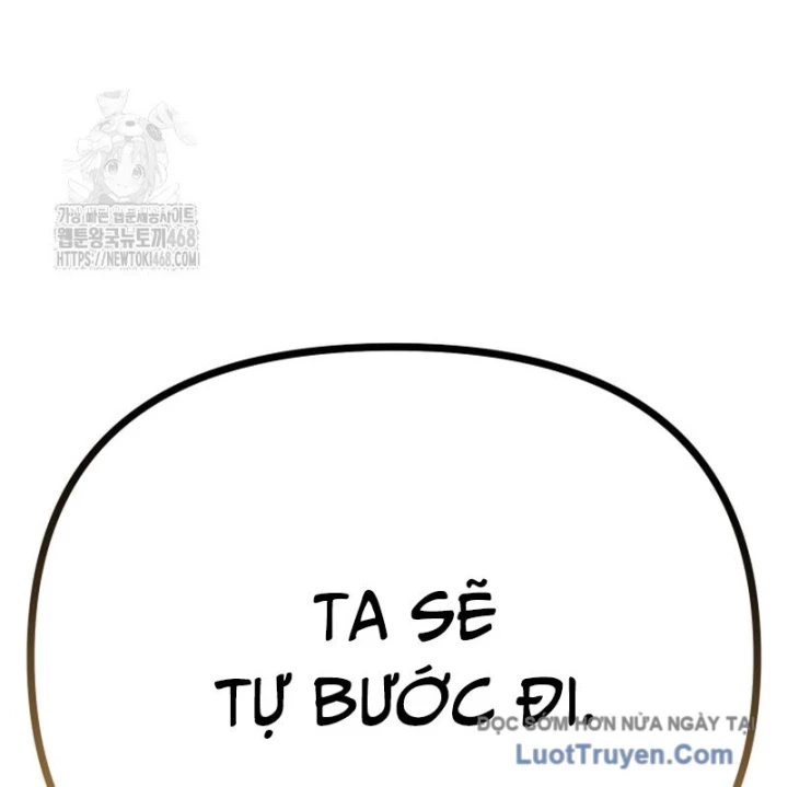 Võ Thần Tái Sinh Chapter 44 - 67