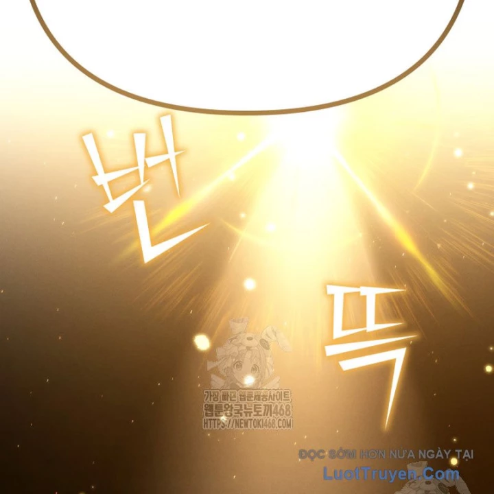 Võ Thần Tái Sinh Chapter 44 - 68