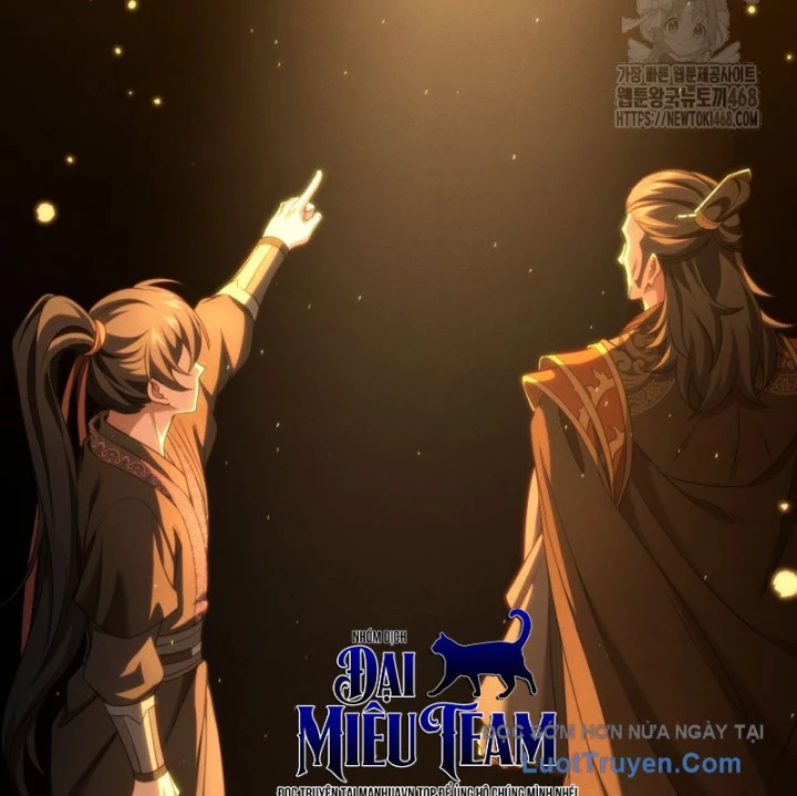 Võ Thần Tái Sinh Chapter 44 - 69