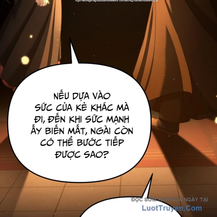 Võ Thần Tái Sinh Chapter 44 - 70