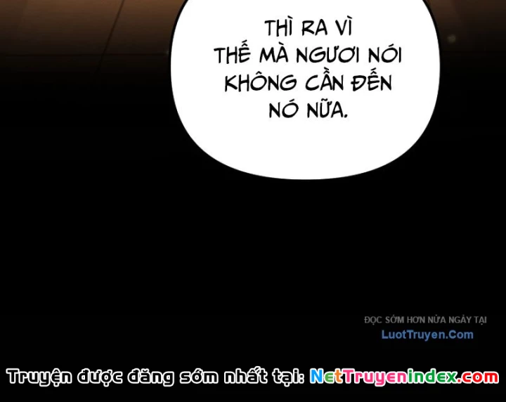 Võ Thần Tái Sinh Chapter 44 - 71