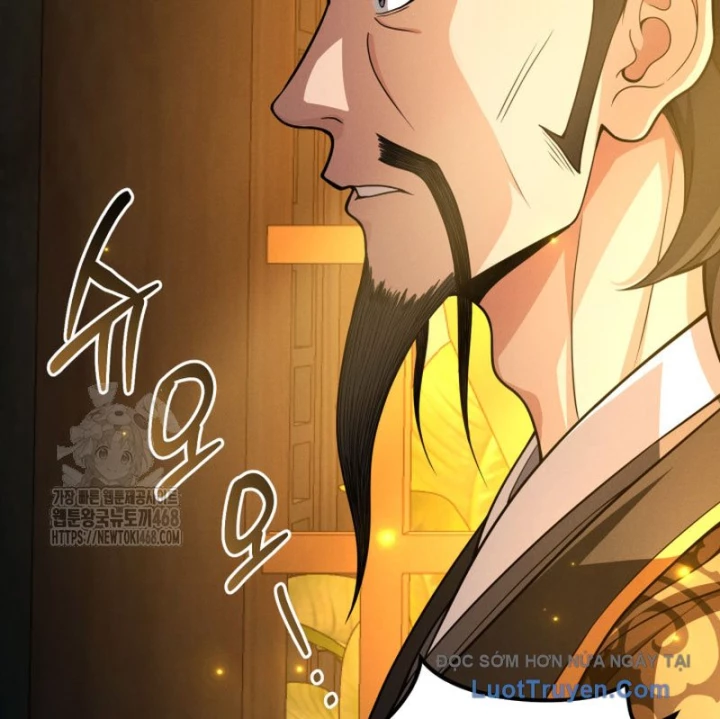 Võ Thần Tái Sinh Chapter 44 - 73