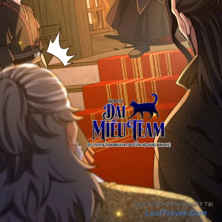 Võ Thần Tái Sinh Chapter 44 - 76