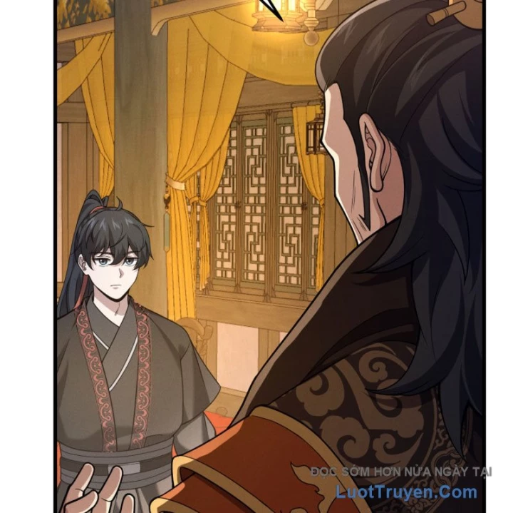 Võ Thần Tái Sinh Chapter 44 - 79