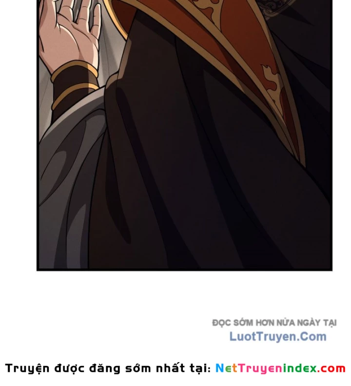 Võ Thần Tái Sinh Chapter 44 - 80