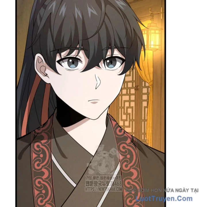 Võ Thần Tái Sinh Chapter 44 - 82