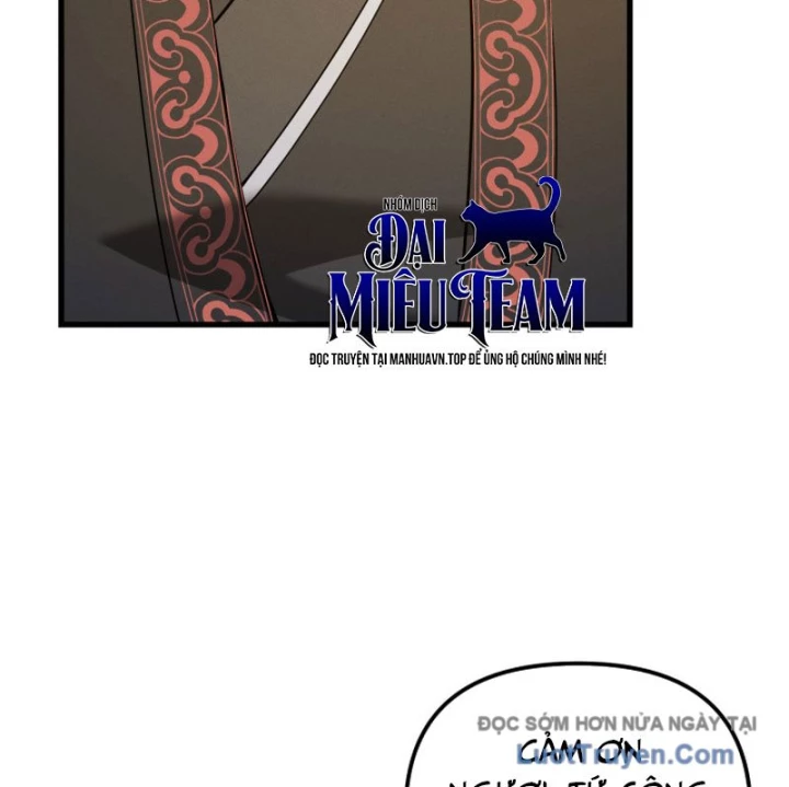 Võ Thần Tái Sinh Chapter 44 - 83