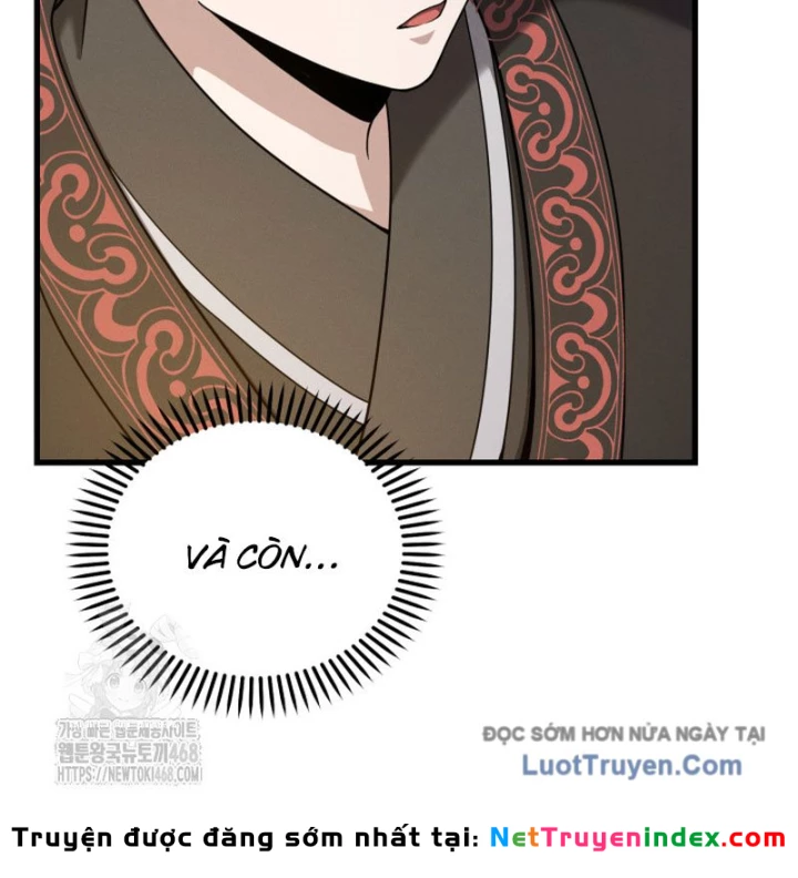 Võ Thần Tái Sinh Chapter 44 - 85