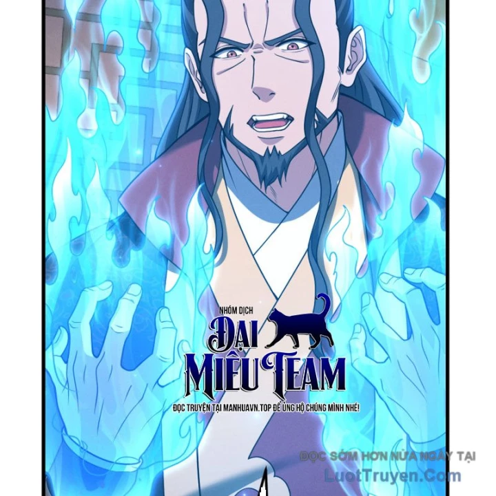 Võ Thần Tái Sinh Chapter 44 - 87