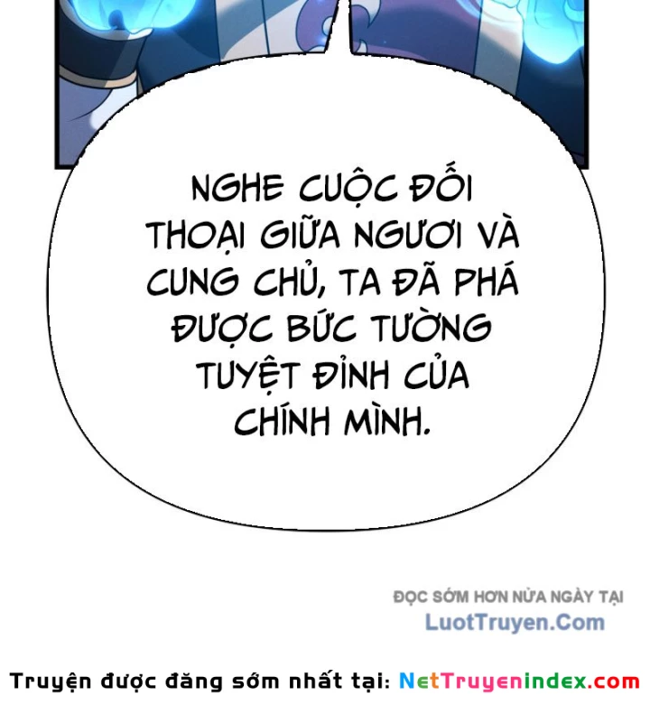 Võ Thần Tái Sinh Chapter 44 - 88