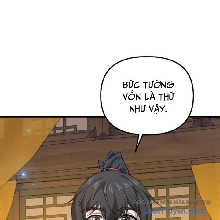 Võ Thần Tái Sinh Chapter 44 - 89