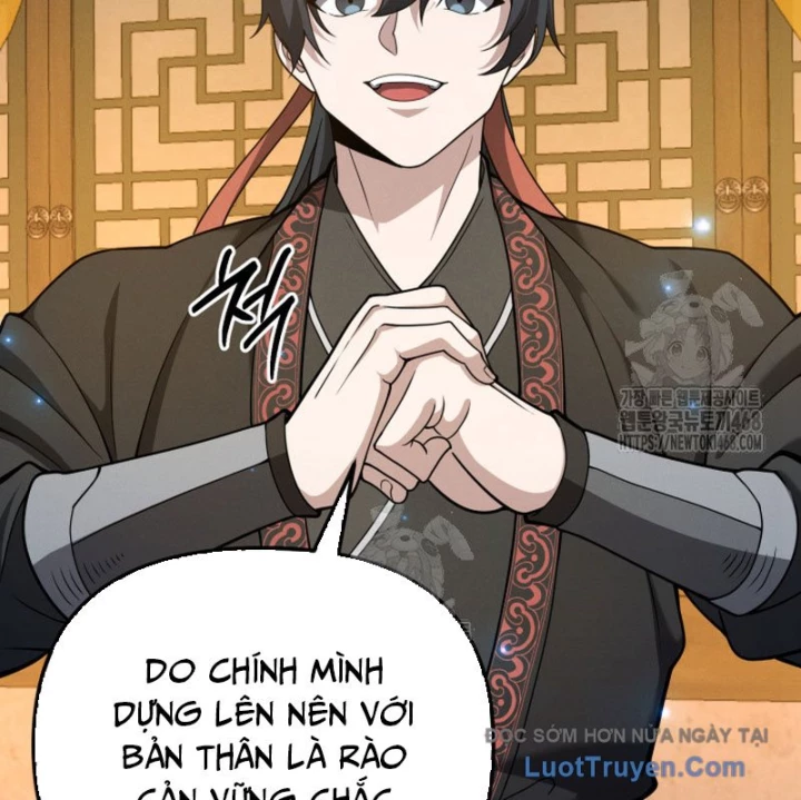 Võ Thần Tái Sinh Chapter 44 - 90