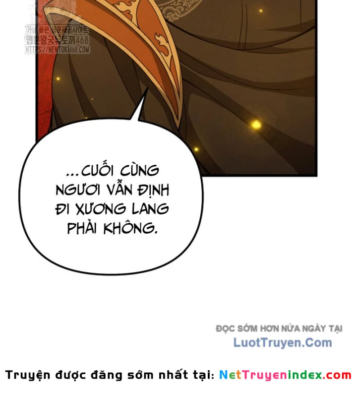 Võ Thần Tái Sinh Chapter 44 - 95