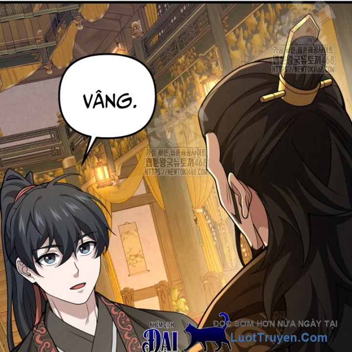 Võ Thần Tái Sinh Chapter 44 - 97