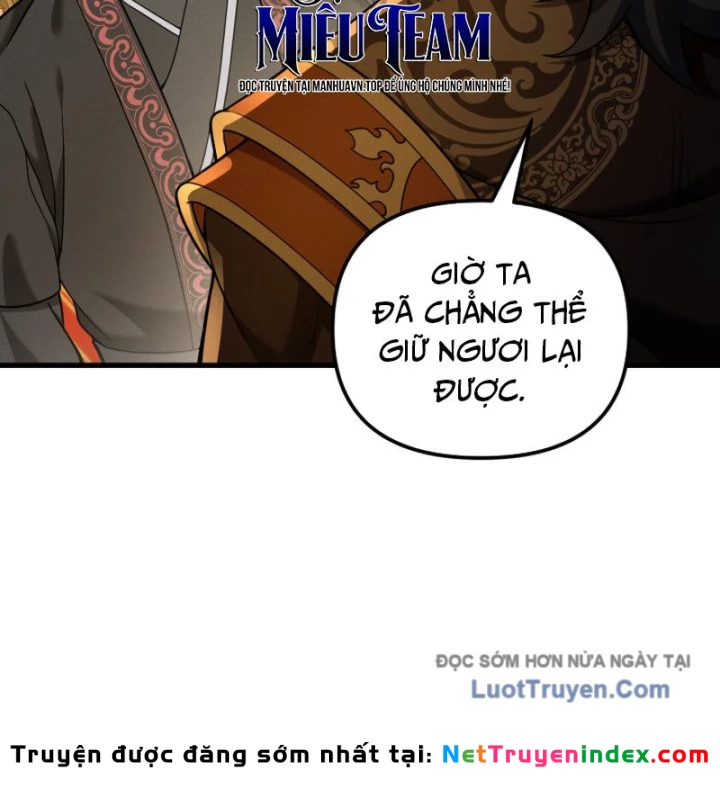 Võ Thần Tái Sinh Chapter 44 - 98