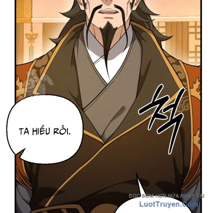 Võ Thần Tái Sinh Chapter 44 - 100
