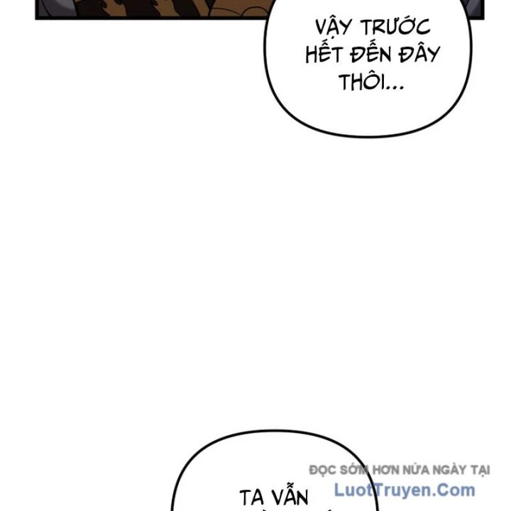 Võ Thần Tái Sinh Chapter 44 - 101