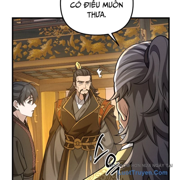 Võ Thần Tái Sinh Chapter 44 - 102