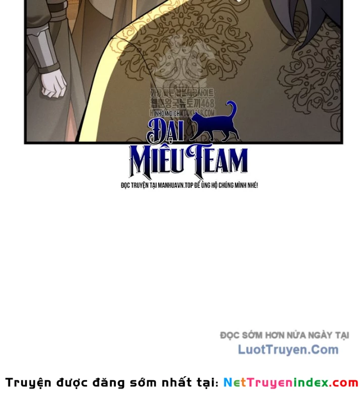 Võ Thần Tái Sinh Chapter 44 - 103