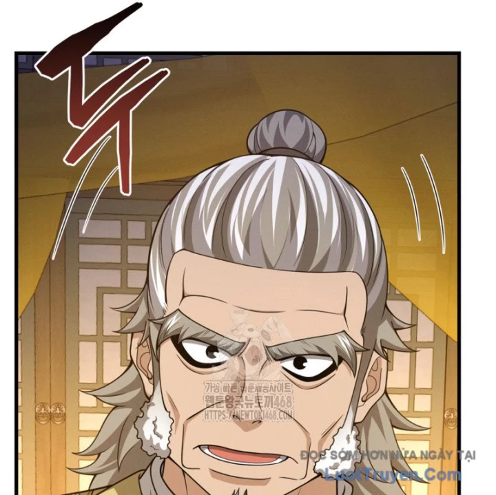 Võ Thần Tái Sinh Chapter 44 - 104