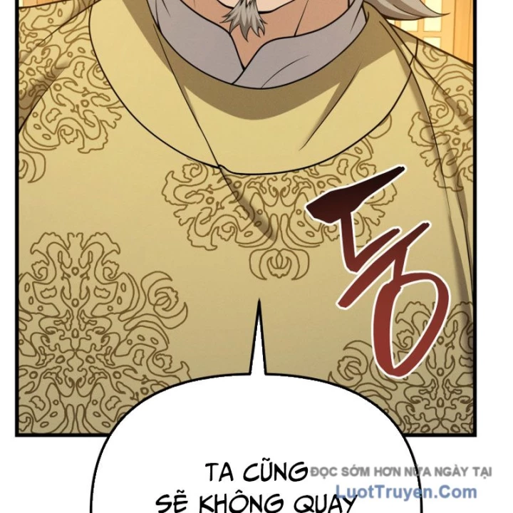 Võ Thần Tái Sinh Chapter 44 - 105