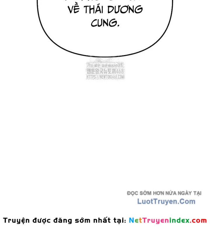 Võ Thần Tái Sinh Chapter 44 - 106