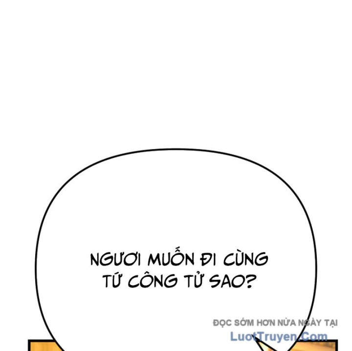 Võ Thần Tái Sinh Chapter 44 - 108