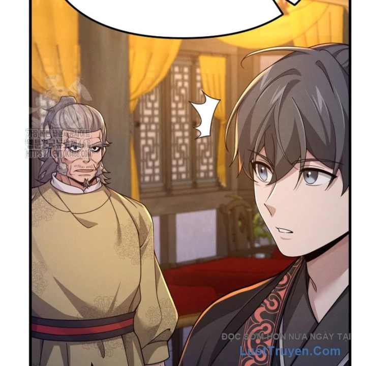 Võ Thần Tái Sinh Chapter 44 - 109