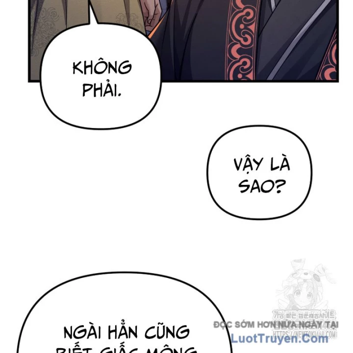 Võ Thần Tái Sinh Chapter 44 - 110