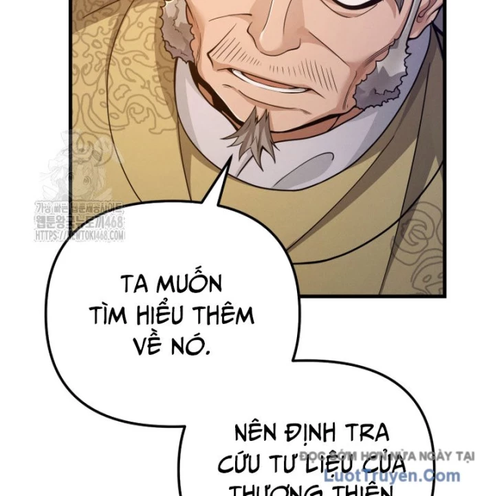 Võ Thần Tái Sinh Chapter 44 - 112
