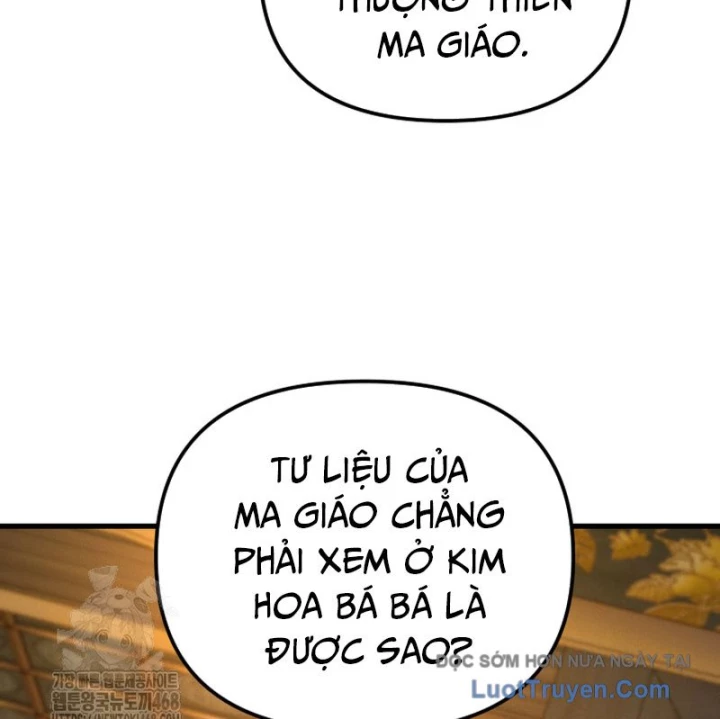 Võ Thần Tái Sinh Chapter 44 - 113