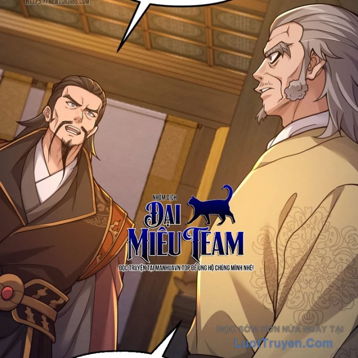 Võ Thần Tái Sinh Chapter 44 - 114