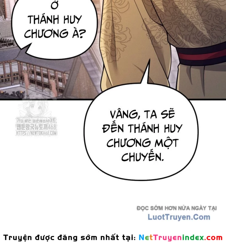 Võ Thần Tái Sinh Chapter 44 - 117