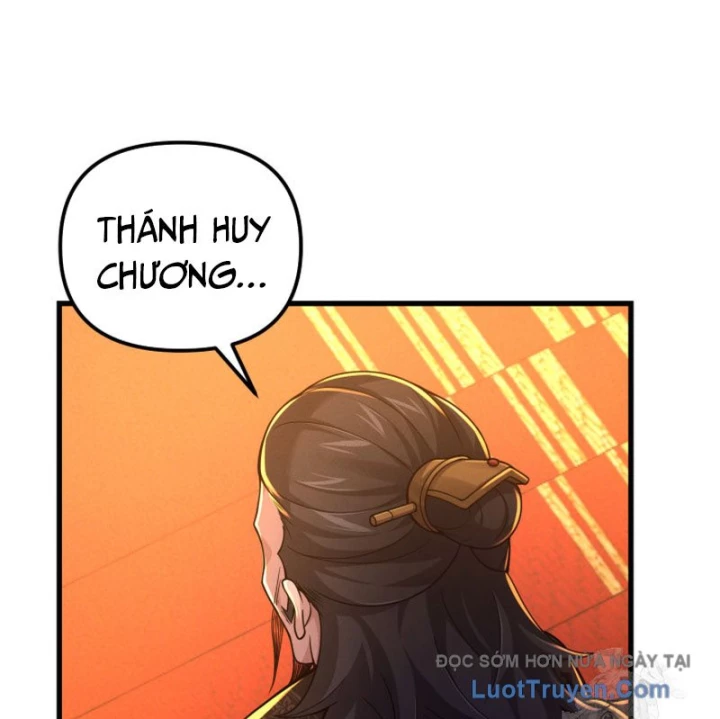 Võ Thần Tái Sinh Chapter 44 - 118
