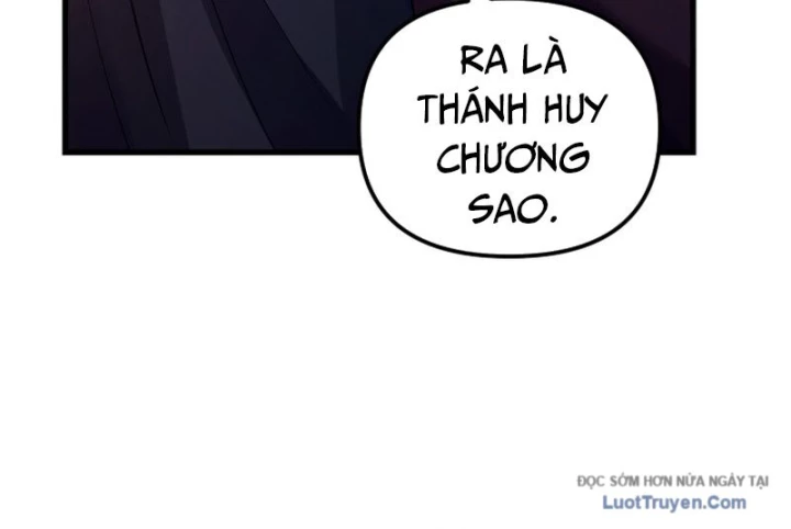 Võ Thần Tái Sinh Chapter 44 - 120